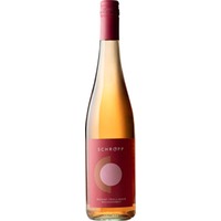 Muskattrollinger Weißherbst lieblich - Weingut Schropp