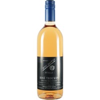 Spätburgunder Rosé trocken - Weingut Böll-Spieß