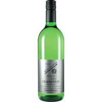 Chardonnay trocken - Weingut Böll-Spieß