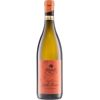 Weinviertel DAC Große Reserve Grüner Veltliner trocken - Pröglhöf