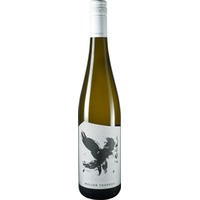 Müller Thurgau trocken Bio - Weingut Seidl am Dach