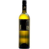 Terra trocken - Winzerhof Scheit