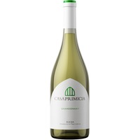 Casa Primicia Chardonnay Rioja DOCa trocken - Casa Primicia