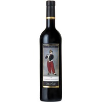 Le Fifre Pays d'oc IGP trocken - Vinpressionniste - Domaine de la Canague Vieille