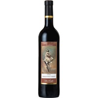 Colombine Côtes de Thau IGP trocken - Vinpressionniste - Domaine de la Canague Vieille