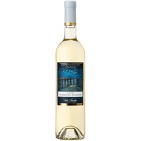 La nuit étoilée Côtes de Thau IGP trocken - Vinpressionniste - Domaine de la Canague Vieille