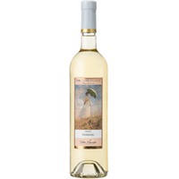 Ombrelle Pays d’OC IGP trocken - Vinpressionniste - Domaine de la Canague Vieille