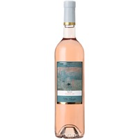 Impression Pays d’OC IGP trocken - Vinpressionniste - Domaine de la Canague Vieille