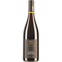 Intermezzo trocken Bio - Domaine de Coste Chaude