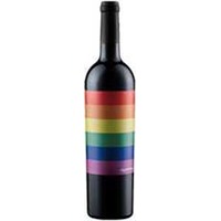 Orgullo Wine
