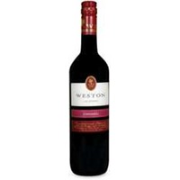 Zinfandel
