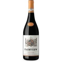 Pinotage