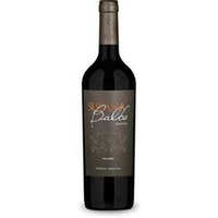 Signature Malbec