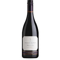 Te Muna Pinot Noir