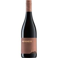 Herxheim St. Laurent QbA trocken - Winzergenossenschaft Herxheim am Berg