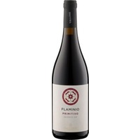 Flaminio Primitivo Salento IGP – würzig & fruchtig