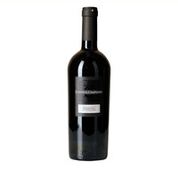 Sessantuno/Sexaginta Unus Primitivo di Manduria