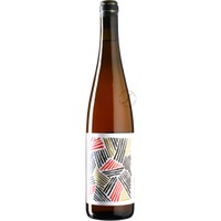 Rosé Zweigelt Espere