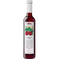 Himbeer Sirup
