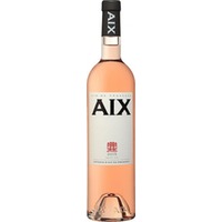 Maison Saint Aix AIX Rosé DOPPELMAGNUM