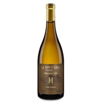 Domaine Huet Vouvray Moelleux Haut Lie Premier Trie