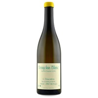 K. Descombes Beaujolais blanc