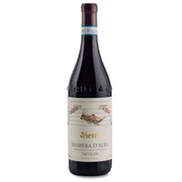 Vietti Tre Vigne Barbera d'Alba