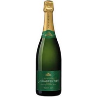 J. Charpentier Réserve Brut
