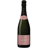 J. Charpentier Rosé Brut