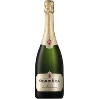 Cap Classique Brut