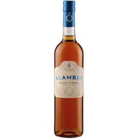 Alambre Moscatel de Setúbal DOC