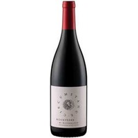 Waterkloof Circumstance Mourvèdre