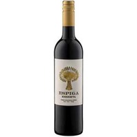 Espiga Reserva IG