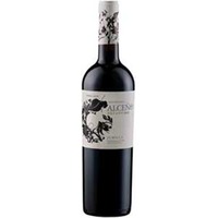 Alceño Organic DOP - Bio