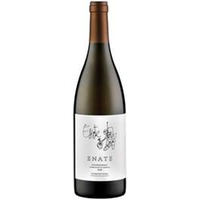 Chardonnay DO Barrique