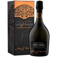 Millesimato Prosecco Spumante Brut DOC - in GK