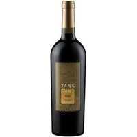 TANK 11 Syrah IGT Appassimento