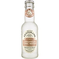 Connoisseurs Tonic Water 24er-Karton