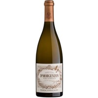 De Morgenzon Reserve Chenin Blanc – Stellenbosch Weißwein