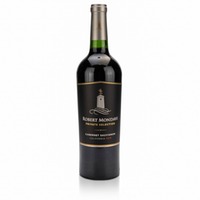 Robert Mondavi Private Selection Cabernet Sauvignon