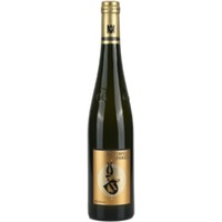 Riesling Frauenberg VDP.GROßES GEWÄCHS Battenfeld-Spanier