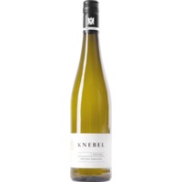 Riesling Von den Terrassen QbA Weingut Knebel