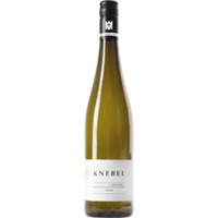 Riesling Uhlen VDP.GROSSES GEWÄCHS Weingut Knebel