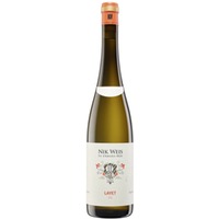 Layet Riesling GG trocken