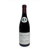Aloxe Corton Les Chaillots 1er Cru - Domaine Louis Latour