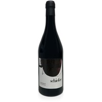 Blaufränkisch Ried Reihburg - Weinbau Uwe Schiefer