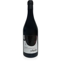 Blaufränkisch Ried Reihburg - Weinbau Uwe Schiefer