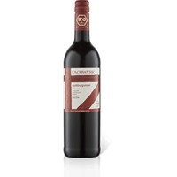 Fachwerk Pinot Noir Baden-Wuerttemberg QbA 0.75 L Flasche