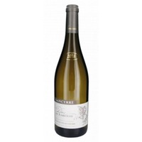 Sancerre AOC Réserve Duc de Tarente Tête de Cuvée - Caves de Sancerre