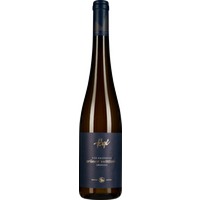 Grüner Veltliner Ried Kaiserberg Smaragd